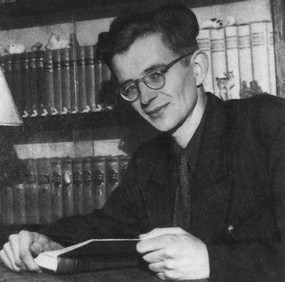 Избранные произведения. Т. I. Стихи, повести, рассказы, воспоминания
