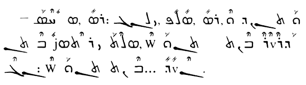 Лука и огонь жизни