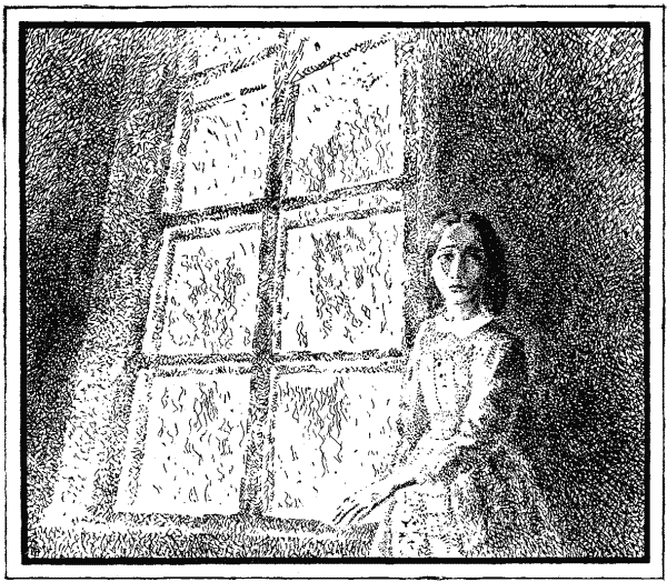 Детям (сборник)