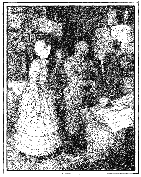 Детям (сборник)
