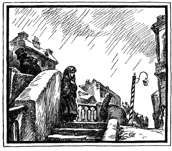 Детям (сборник)