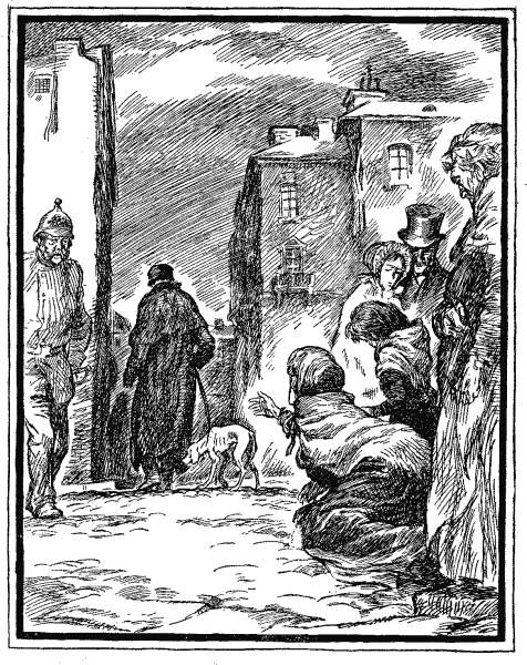 Детям (сборник)