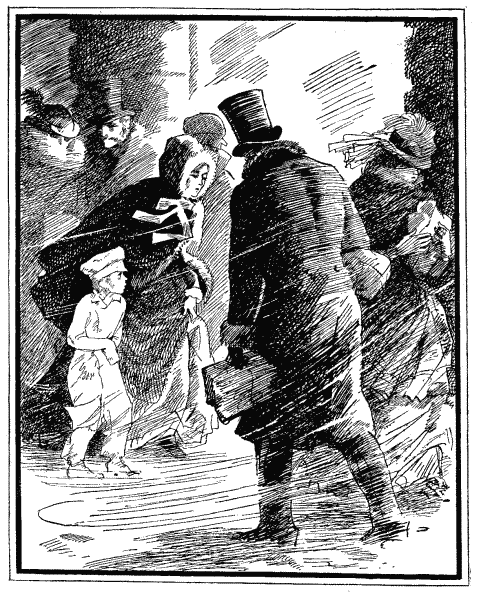 Детям (сборник)