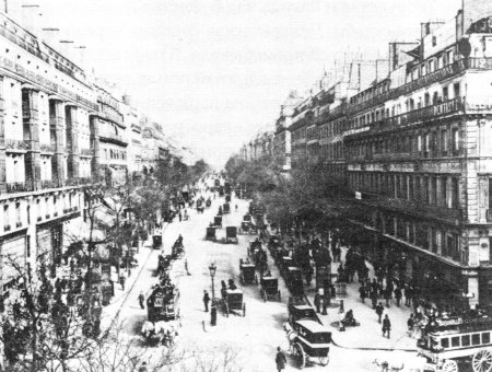 Знак F: Фантомас в книгах и на экране