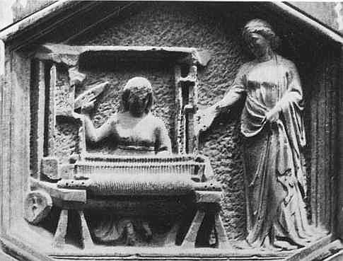 Итальянский ренессанс XIII-XVI века. Том 1