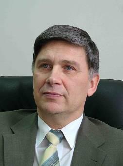 Тайна гибели группы Дятлова