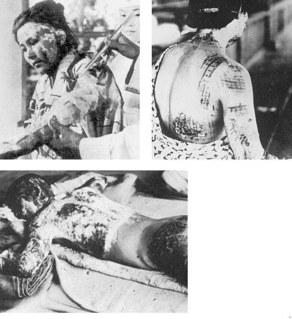 Нерассказанная история США
