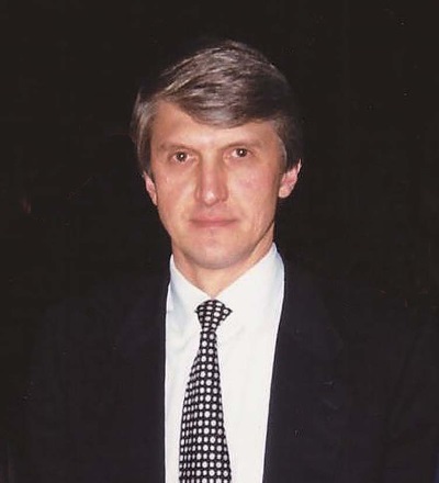 Ходорковский, Лебедев, далее везде. Записки адвоката о «деле ЮКОСа» и не только о нем