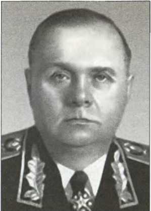 Русский Харбин