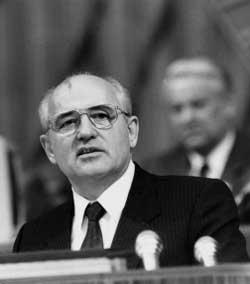 Новейшая история России в лицах. 1917-2008