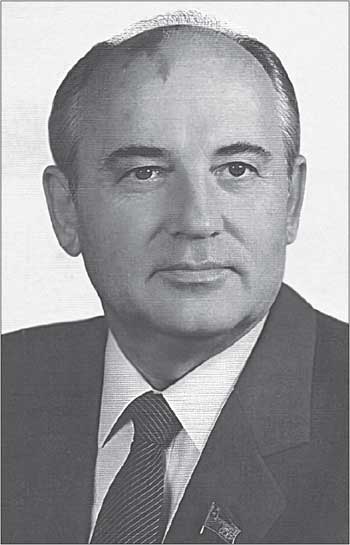 Новейшая история России в лицах. 1917-2008