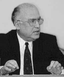 Новейшая история России в лицах. 1917-2008