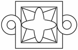 Краткая история Турции