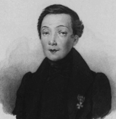 100 великих героев 1812 года