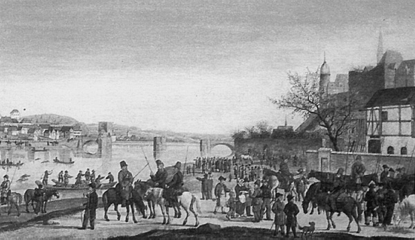 100 великих героев 1812 года