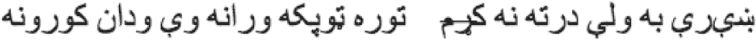 Я – Малала