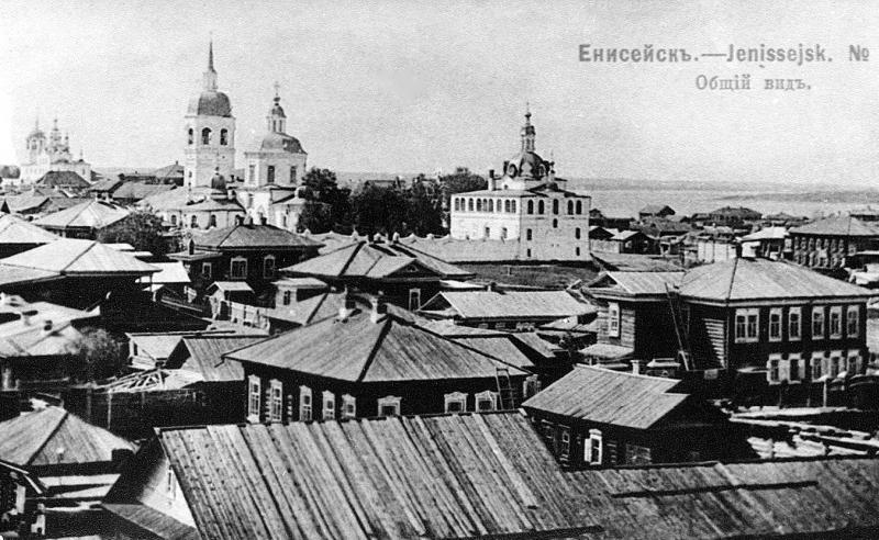 Дочь философа Шпета в фильме Елены Якович. Полная версия воспоминаний Марины Густавовны Шторх