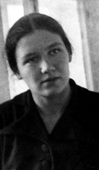 Дочь философа Шпета в фильме Елены Якович. Полная версия воспоминаний Марины Густавовны Шторх