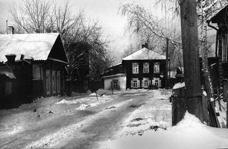 Дочь философа Шпета в фильме Елены Якович. Полная версия воспоминаний Марины Густавовны Шторх