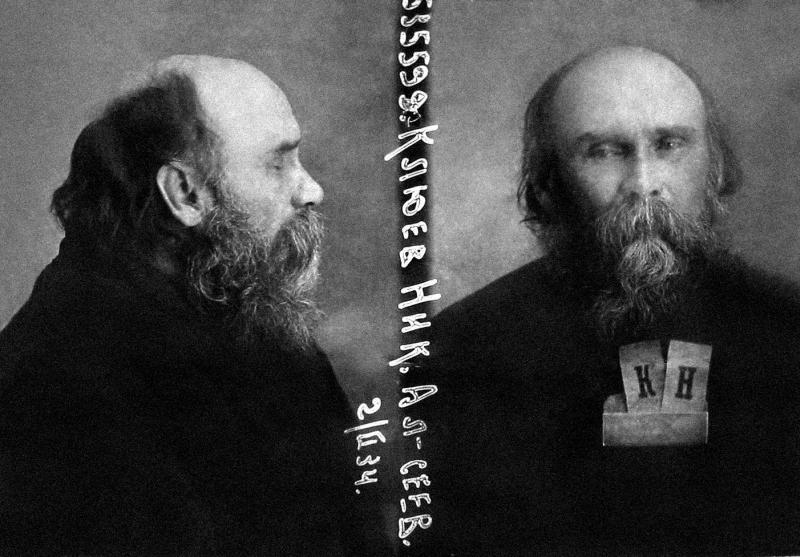 Дочь философа Шпета в фильме Елены Якович. Полная версия воспоминаний Марины Густавовны Шторх