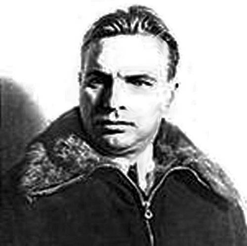 Жизнь – Подвиг Николая Островского