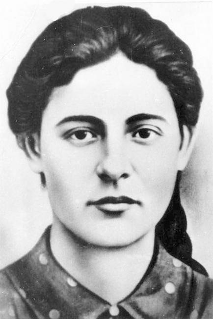 Жизнь – Подвиг Николая Островского