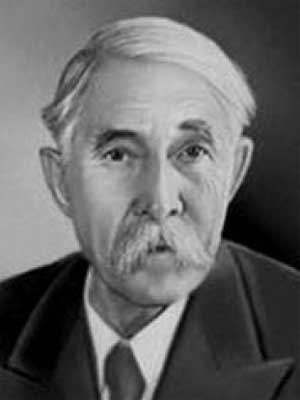 Проект «Україна», або Таємниця Михайла Грушевського