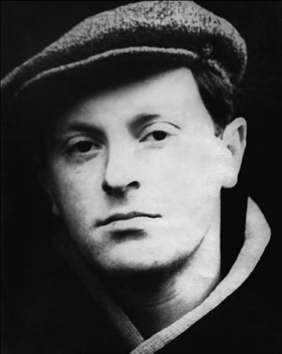 Поэтка. Книга о памяти. Наталья Горбаневская