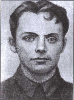 Жизнь военной элиты. За фасадом благополучия. 1918—1953 гг