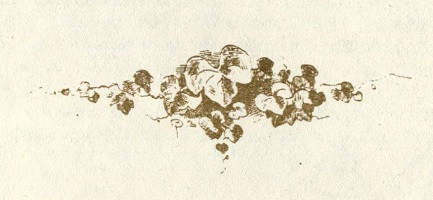 Грибуль