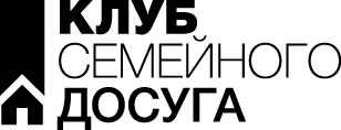 Паладин