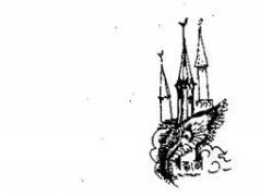 Сказки и легенды крымских татар