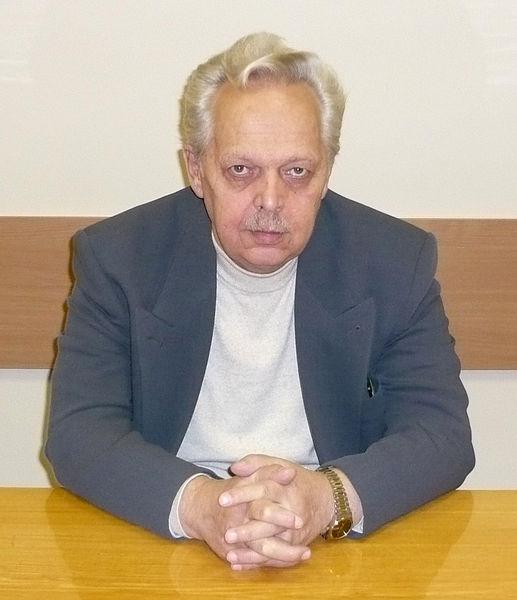 Разрушение будущего. Кто и как уничтожаетсуверенное образование в России