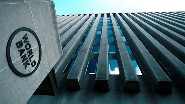 Разрушение будущего. Кто и как уничтожаетсуверенное образование в России