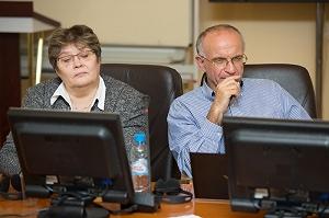 Разрушение будущего. Кто и как уничтожаетсуверенное образование в России