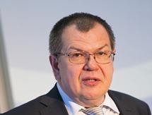 Разрушение будущего. Кто и как уничтожаетсуверенное образование в России