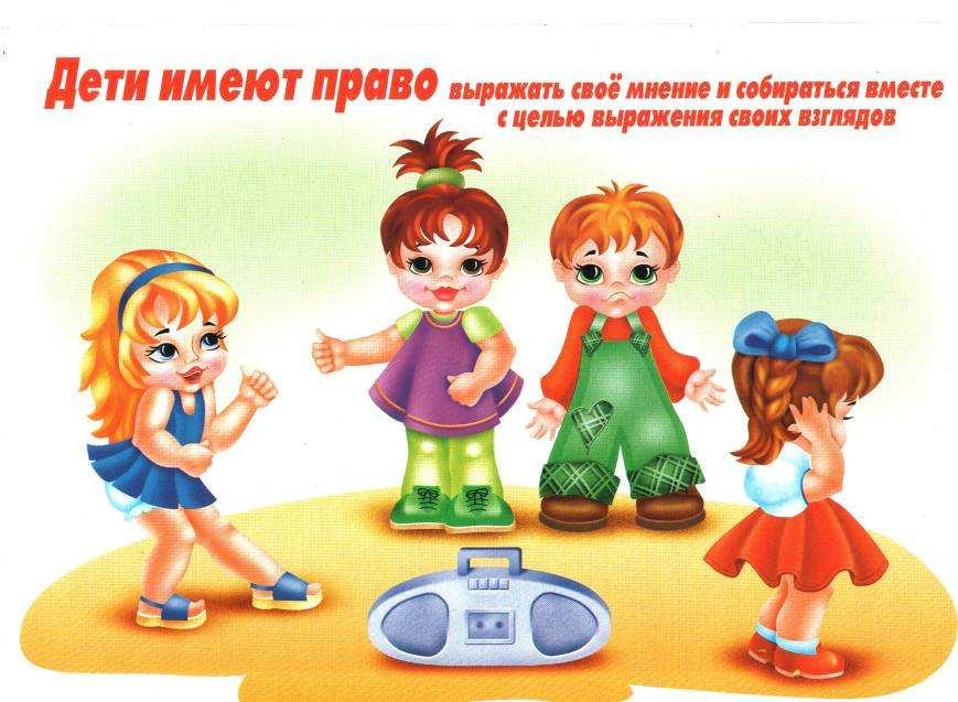 Разрушение будущего. Кто и как уничтожаетсуверенное образование в России