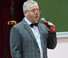 Разрушение будущего. Кто и как уничтожаетсуверенное образование в России