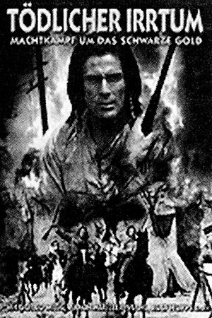 Знак W: Вождь краснокожих в книгах и на экране