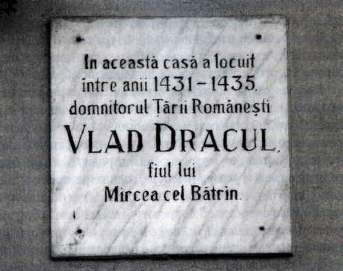 Знак D: Дракула в книгах и на экране