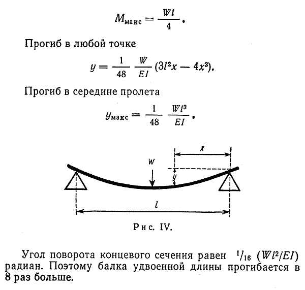 Почему мы не проваливаемся сквозь пол