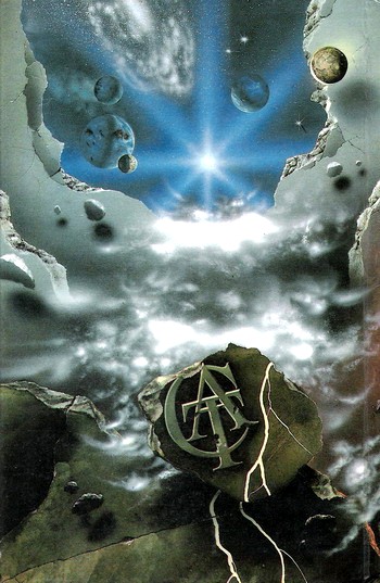 Корабль странников (сборник)