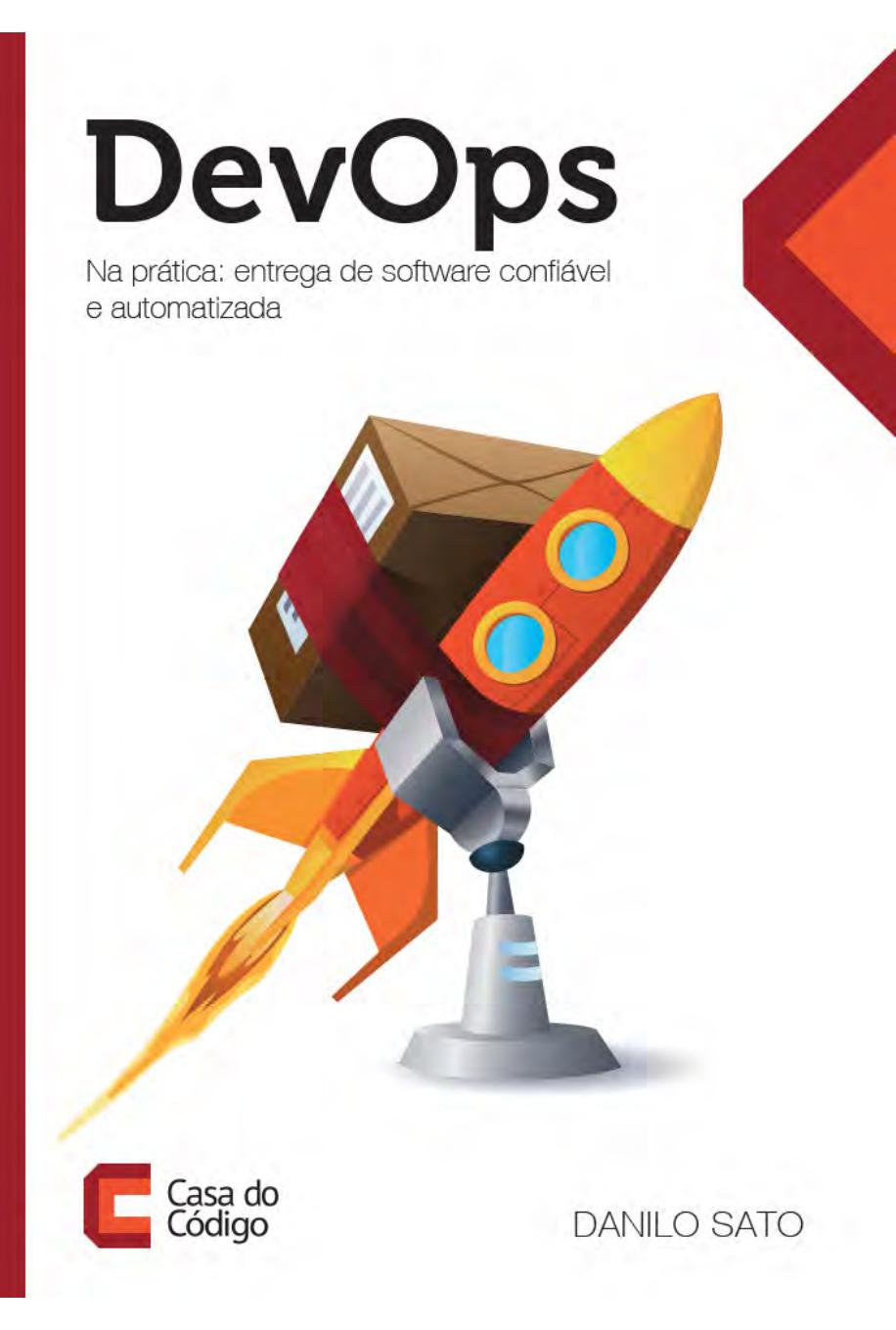 DevOps
