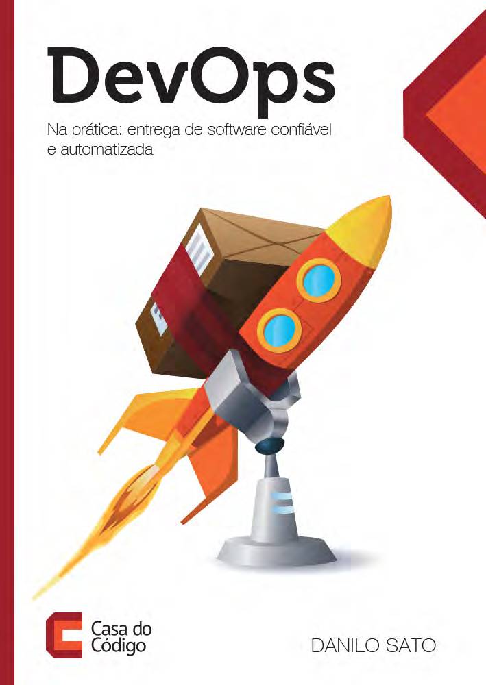 DevOps