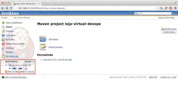 DevOps