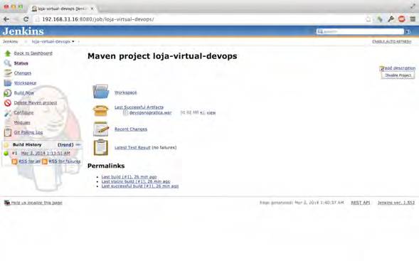 DevOps