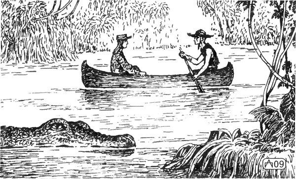 Последнее пророчество