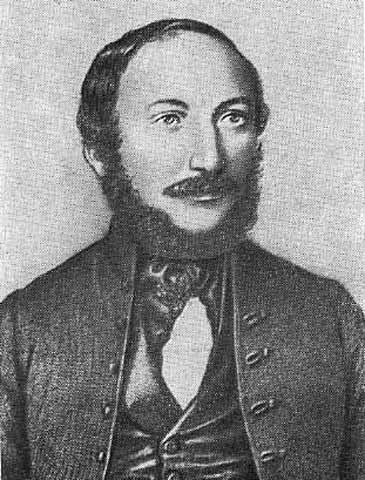 Лист