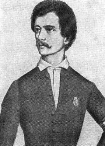 Лист