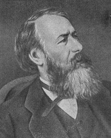 Лист